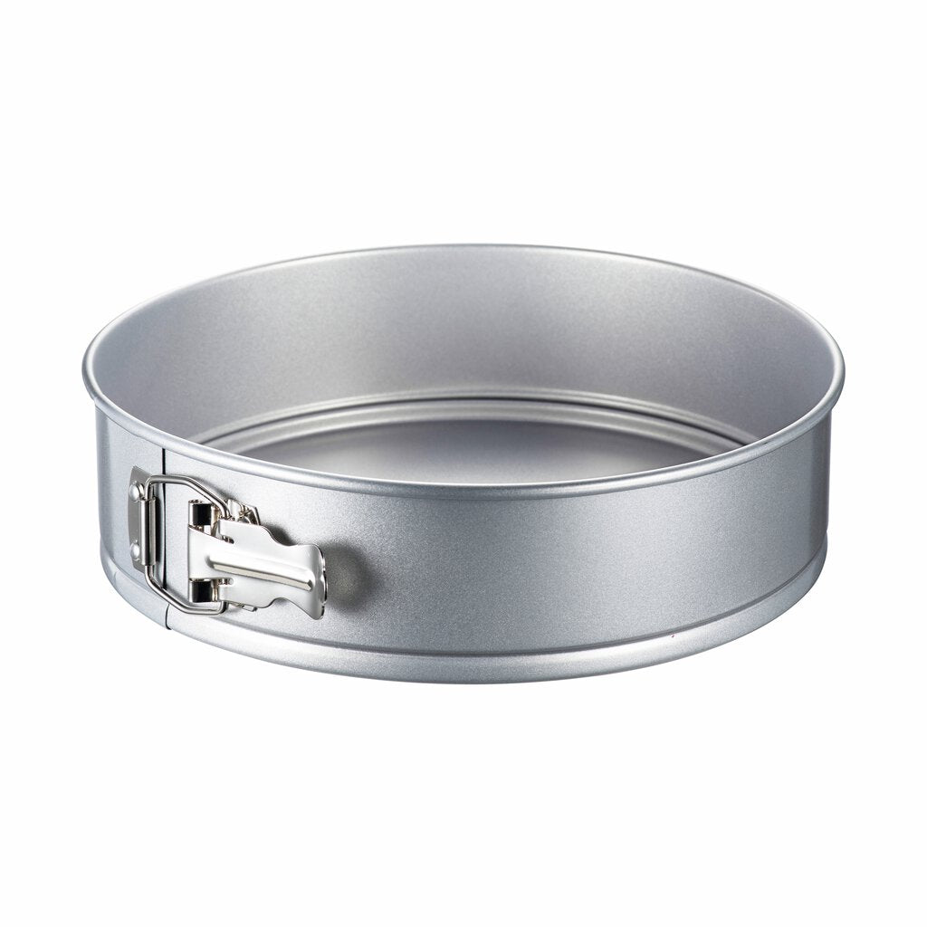 Modern House bAYk Springform Ø22 cm  2,9 l