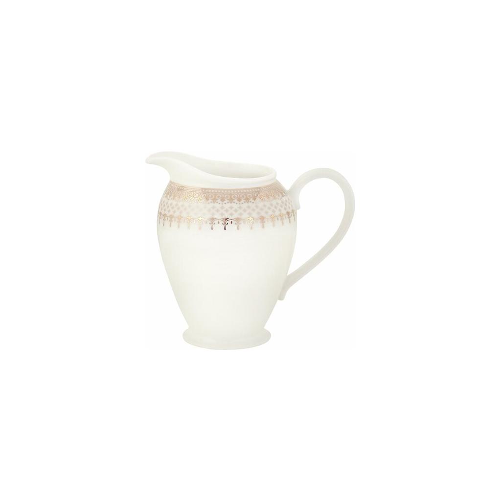 Royal Porcelain Gold Grande Gräddkanna 0,3 L