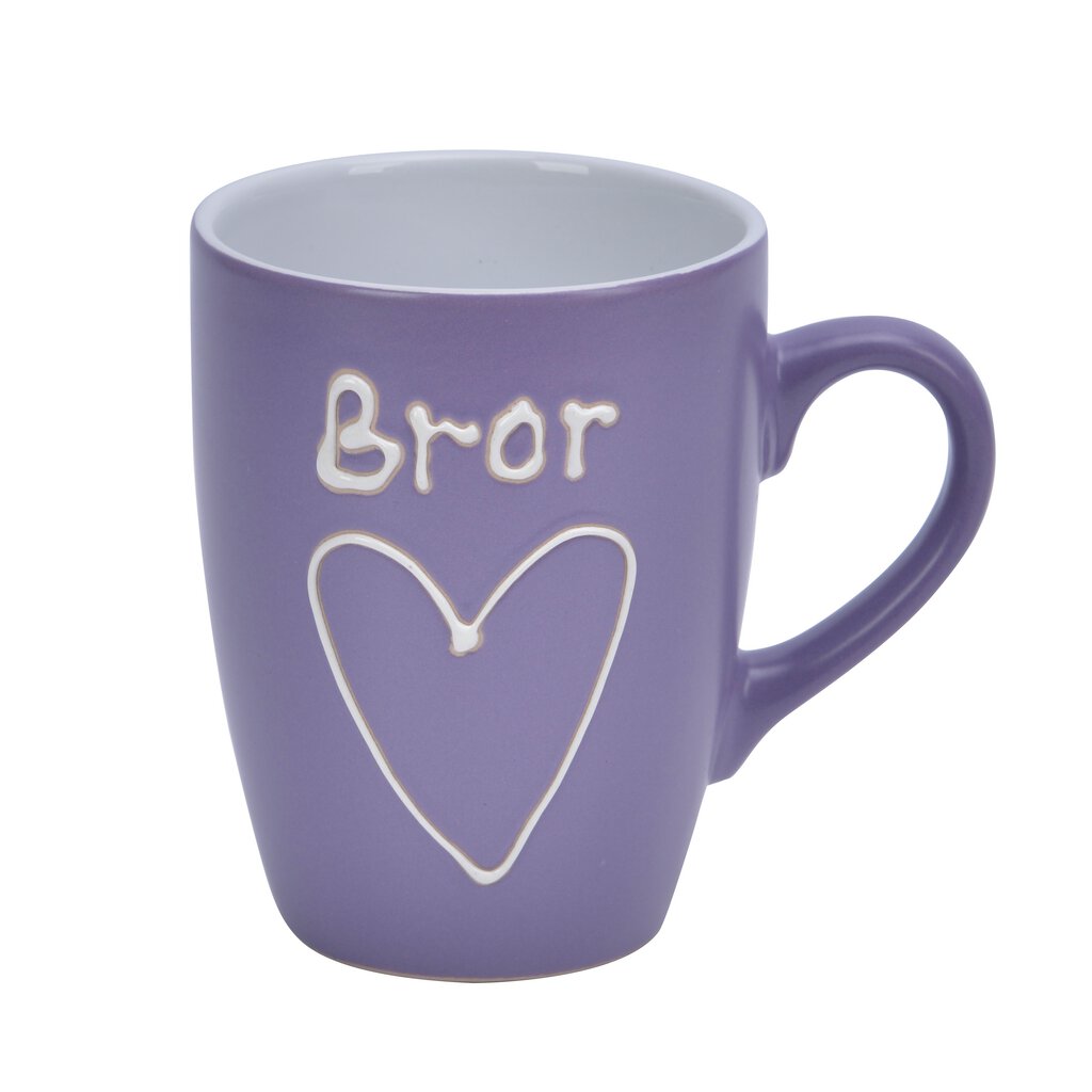 Modern House Bror Kanna  33 cl