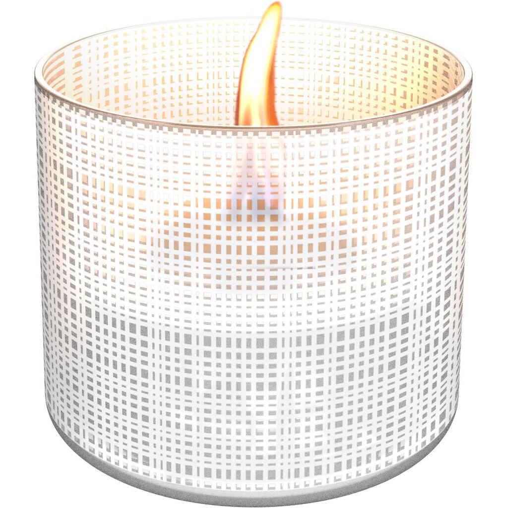 Tenderflame - Lilly - Bordslampa 16 - 0,3 L