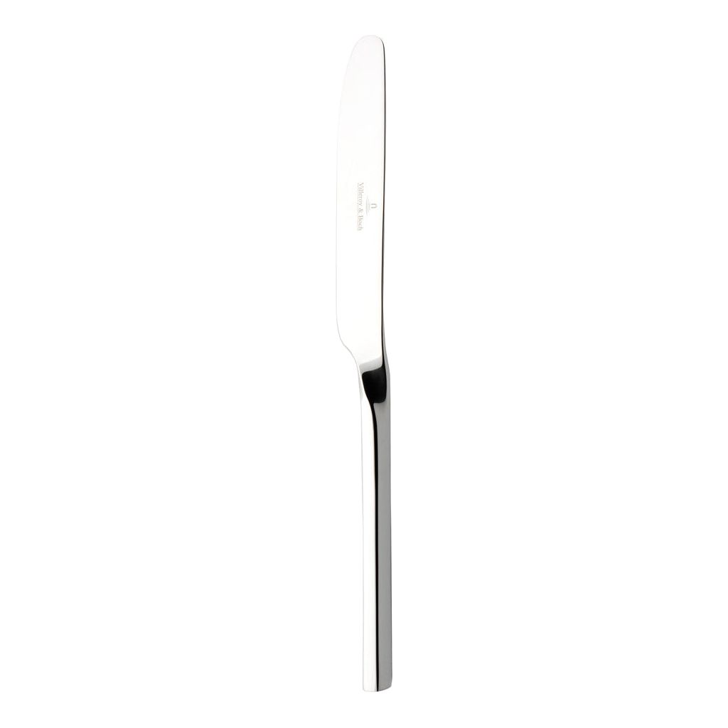 Villeroy & Boch NewWave Dessertkniv