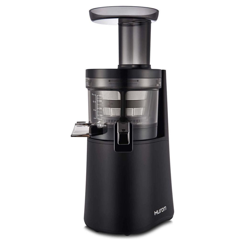 Hurom H-AA Slow Juicer