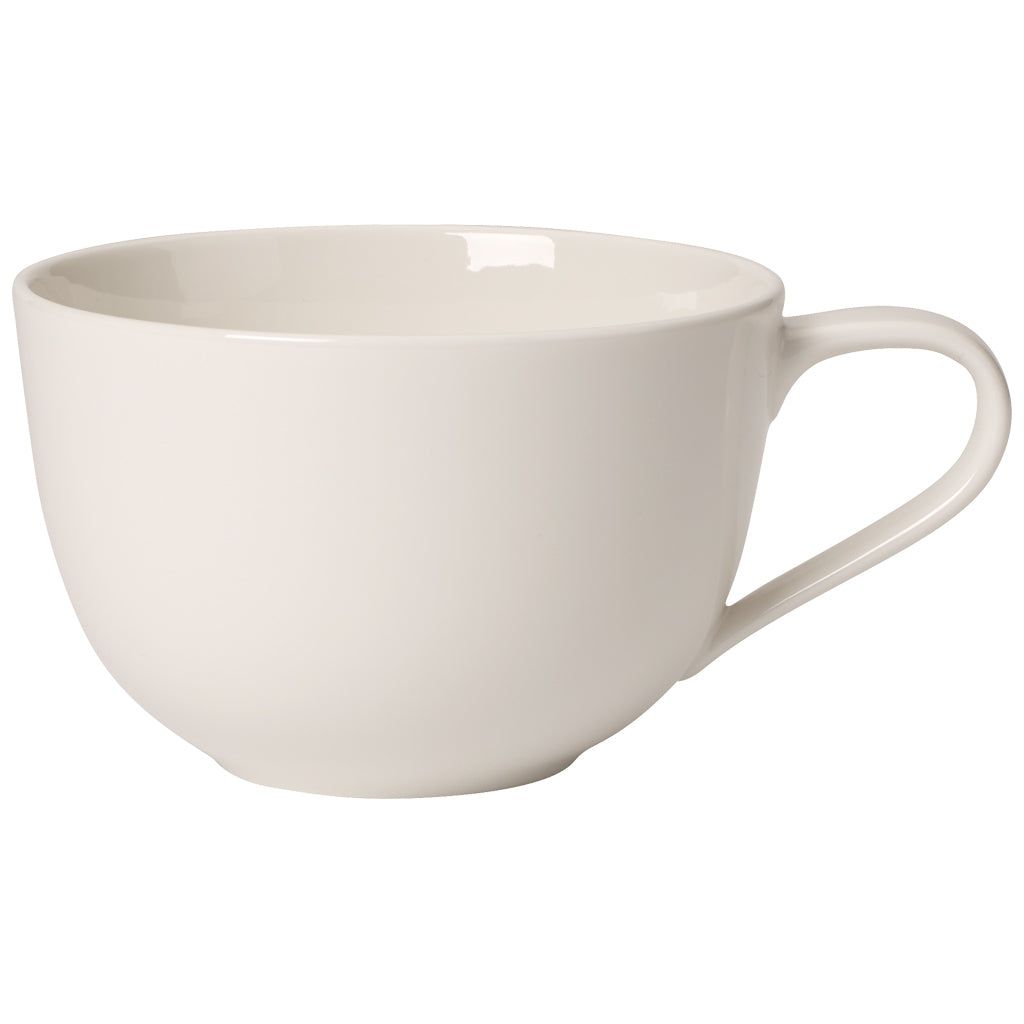 Villeroy & Boch For Me Frukostkopp 30 cl