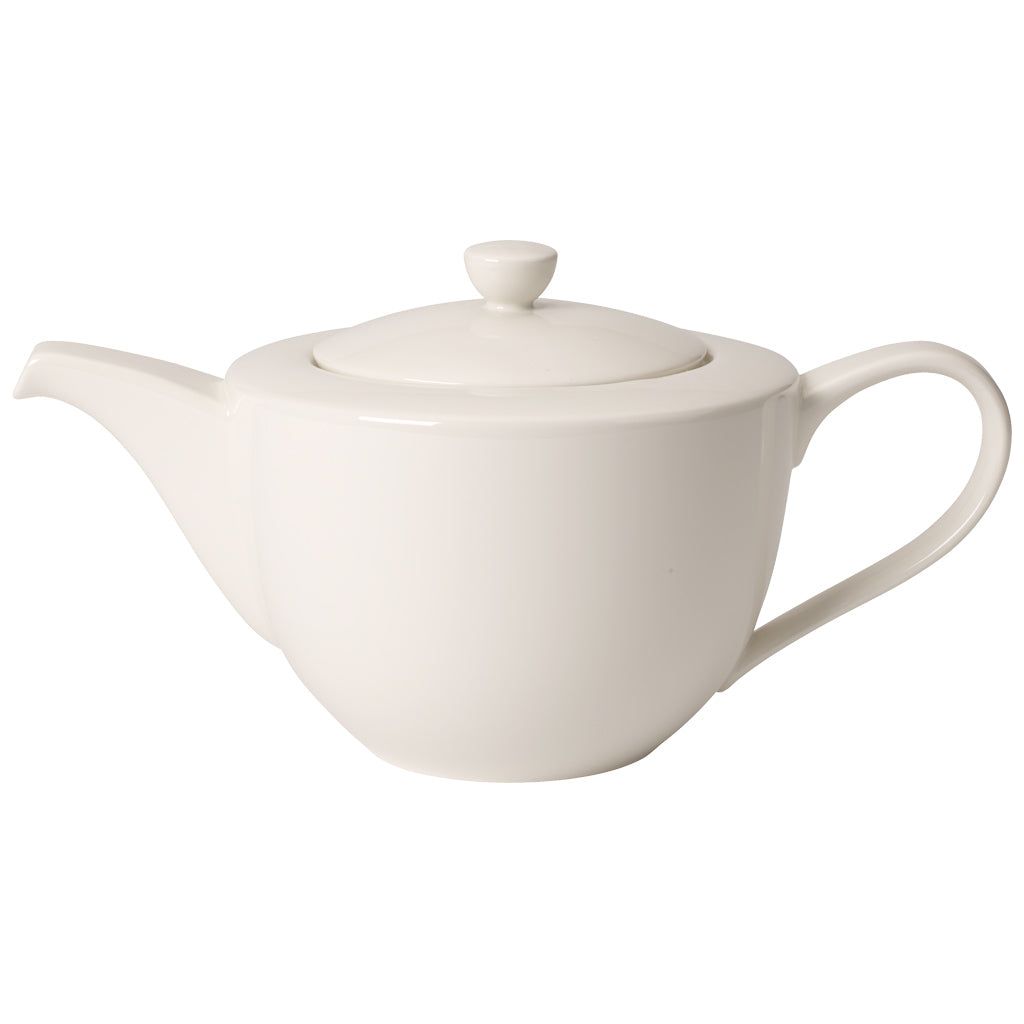 Villeroy & Boch For Me Tekanna 6 pers. 1.2 l