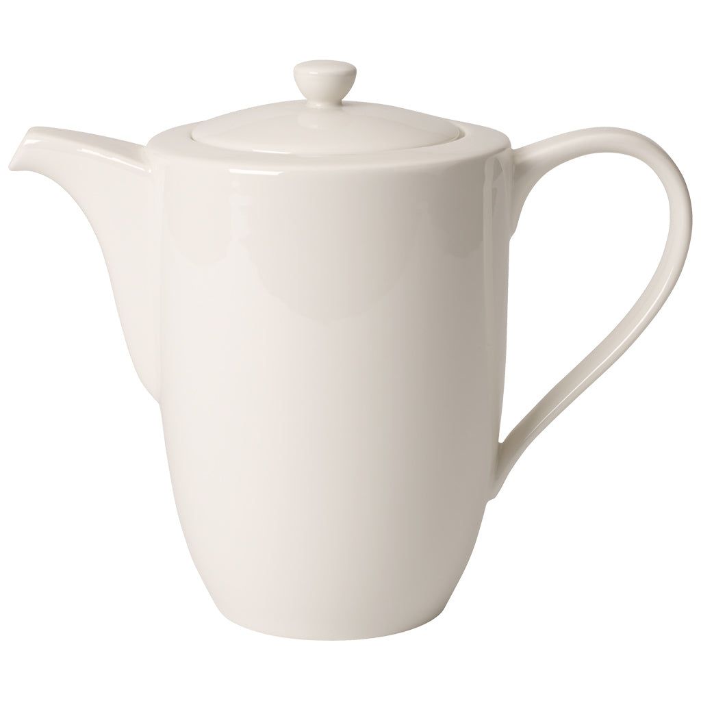 Villeroy & Boch For Me Kaffekanna 1.2 l