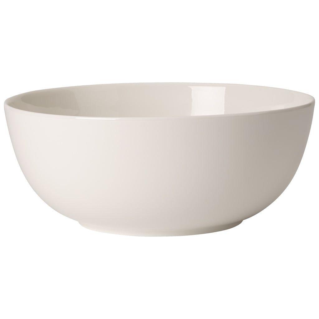 Villeroy & Boch For Me Salladsskål 1.7 l