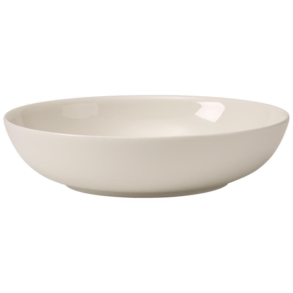 Villeroy & Boch For Me Salladsskål 3.4 l