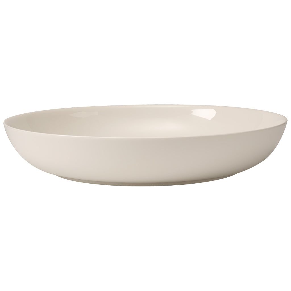 Villeroy & Boch For Me Salladsskål 37 cl