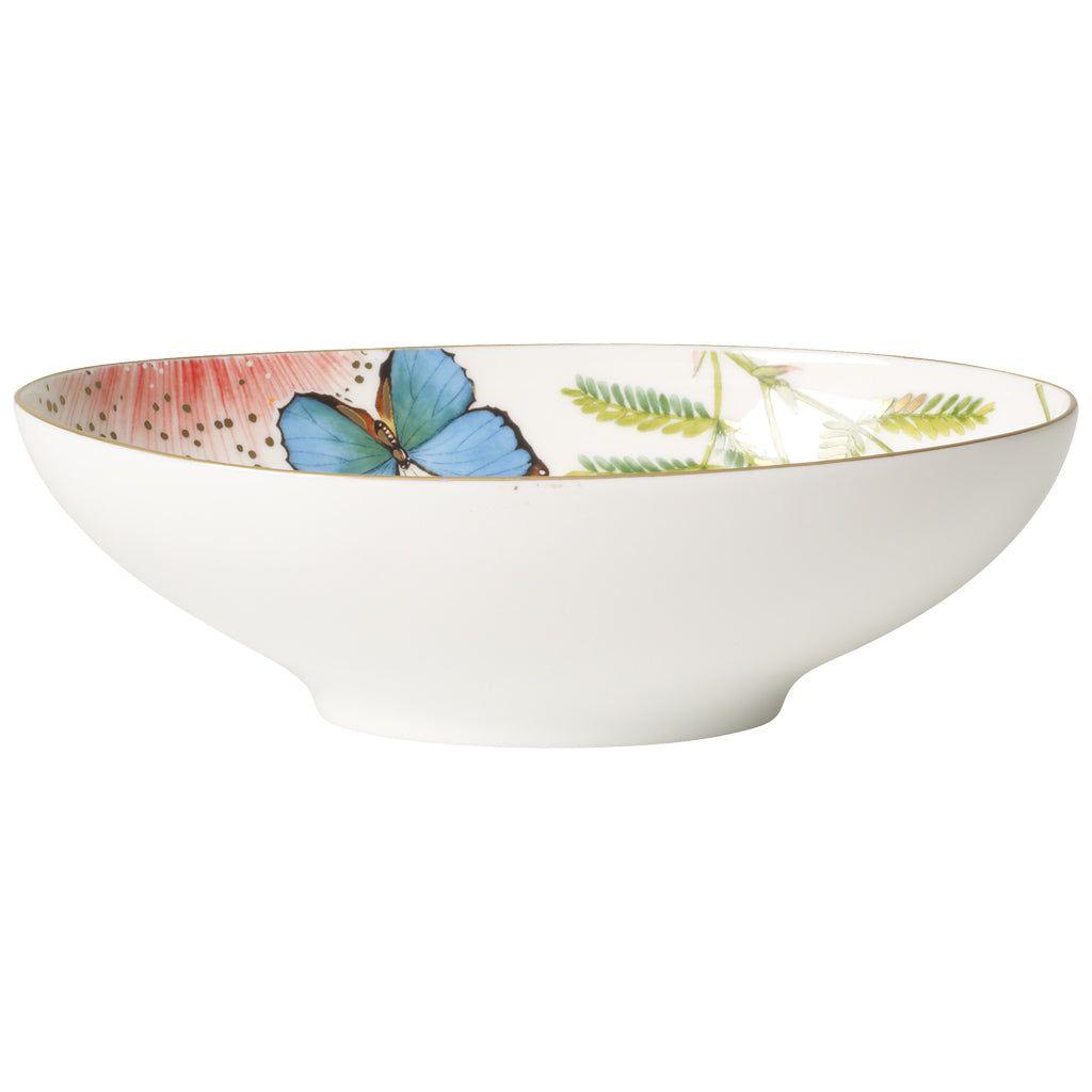 Villeroy & Boch Amazonia Pickleskål/Individuell skål 270 ml