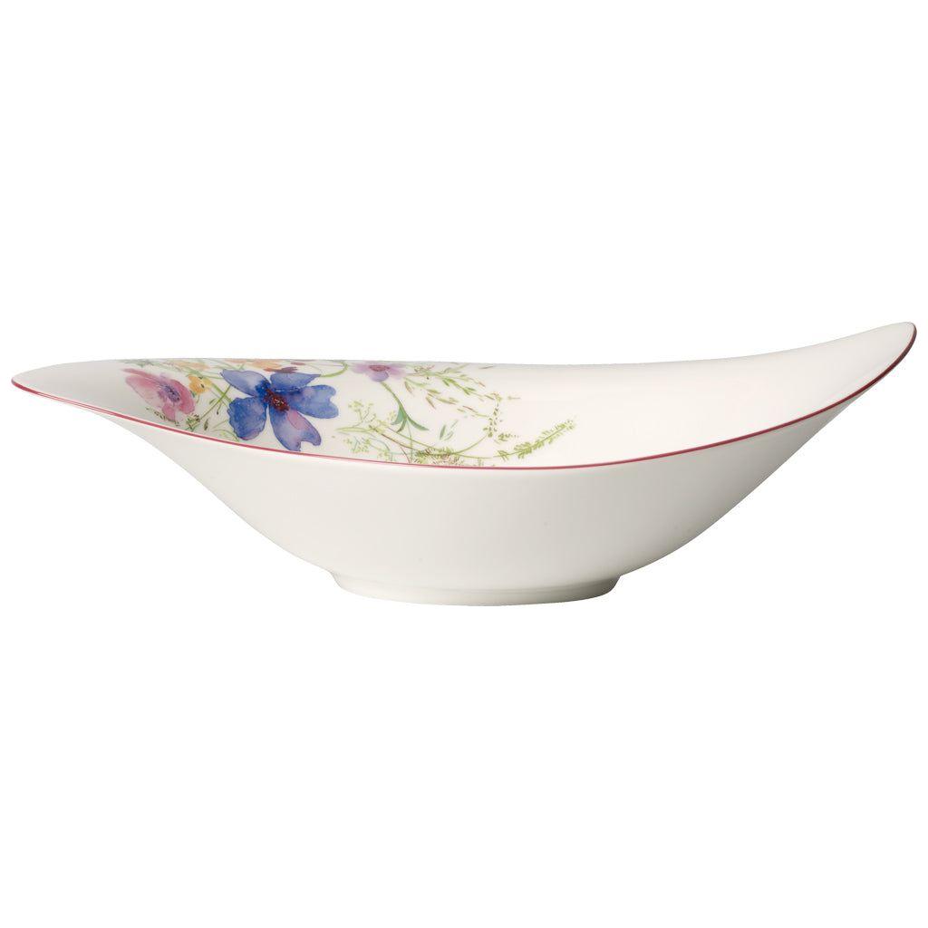 Villeroy & Boch Mariefleur Servera & Sallad Salladsskål 60 cl