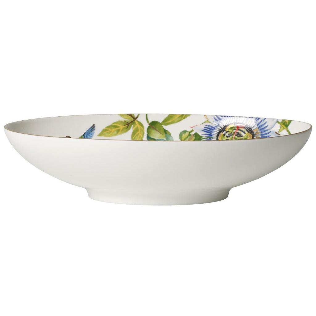 Villeroy & Boch Amazonia Oval skål 2 l