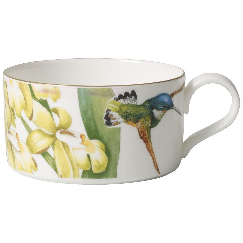 Villeroy & Boch Amazonia Tekopp 150 ml