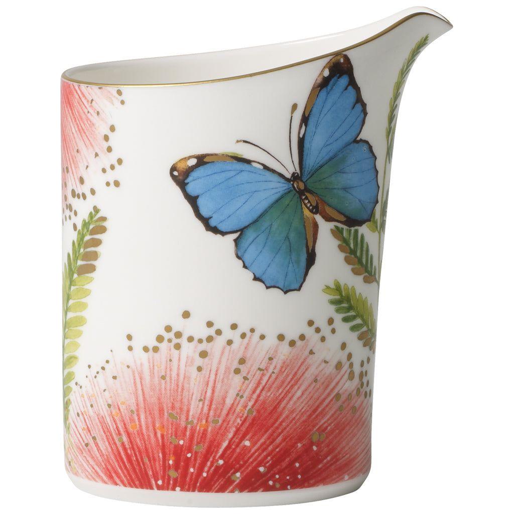 Villeroy & Boch Amazonia Gräddkanna 170 ml