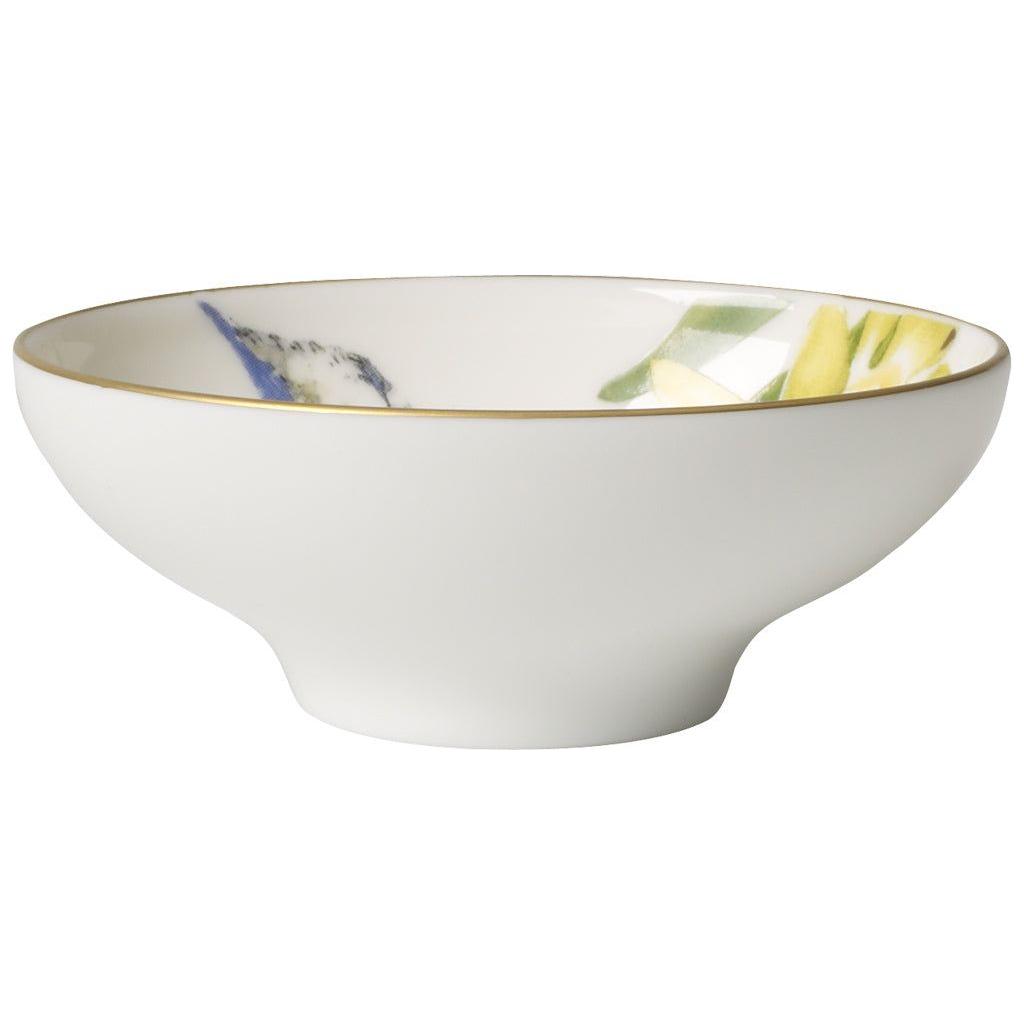 Villeroy & Boch Amazonia Dopp 15 ml