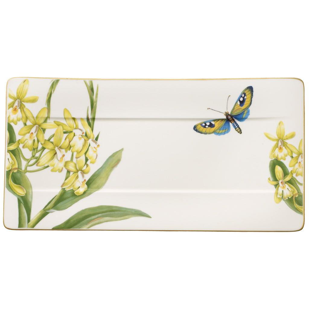 Villeroy & Boch Amazonia Serveringsfat