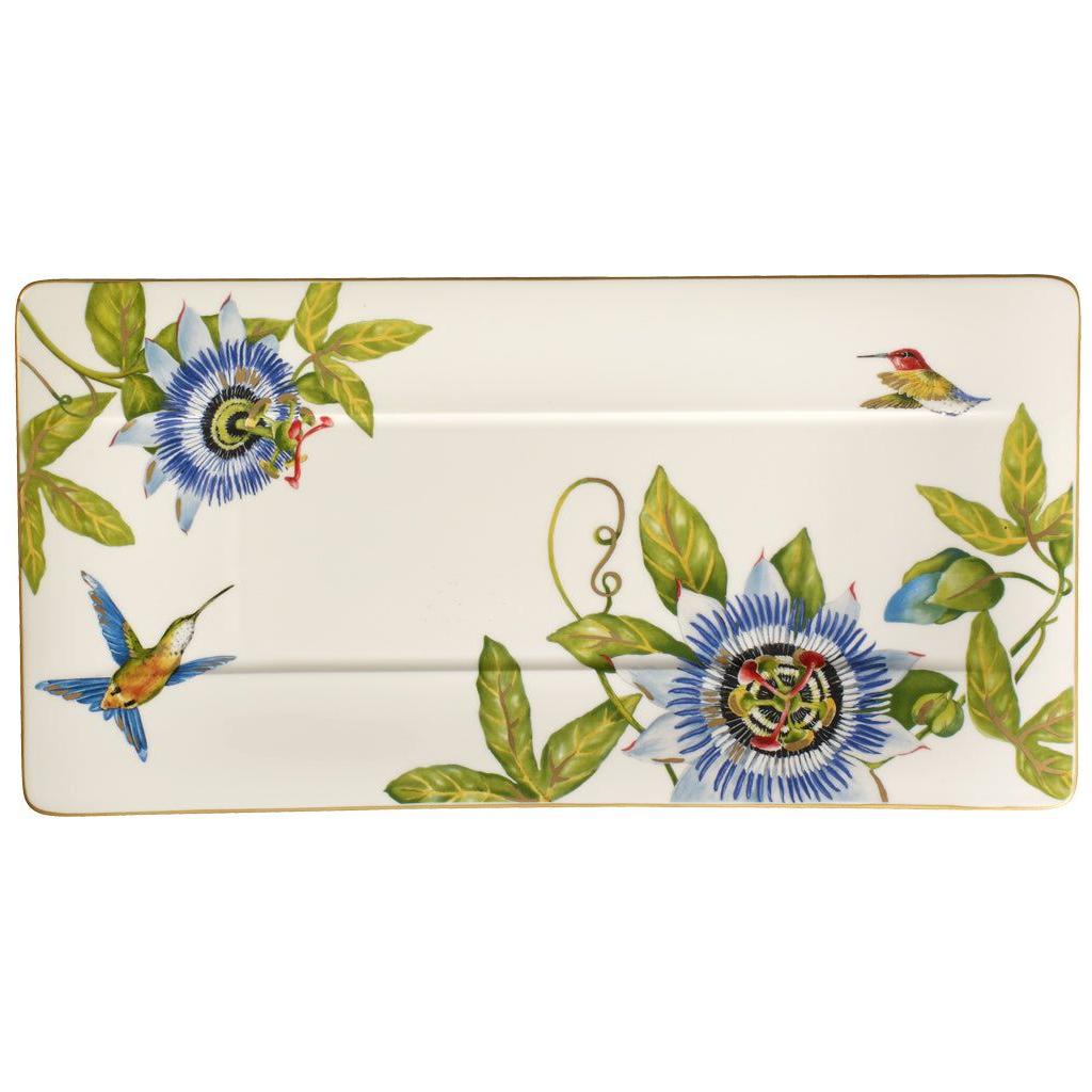 Villeroy & Boch Amazonia Serveringsfat