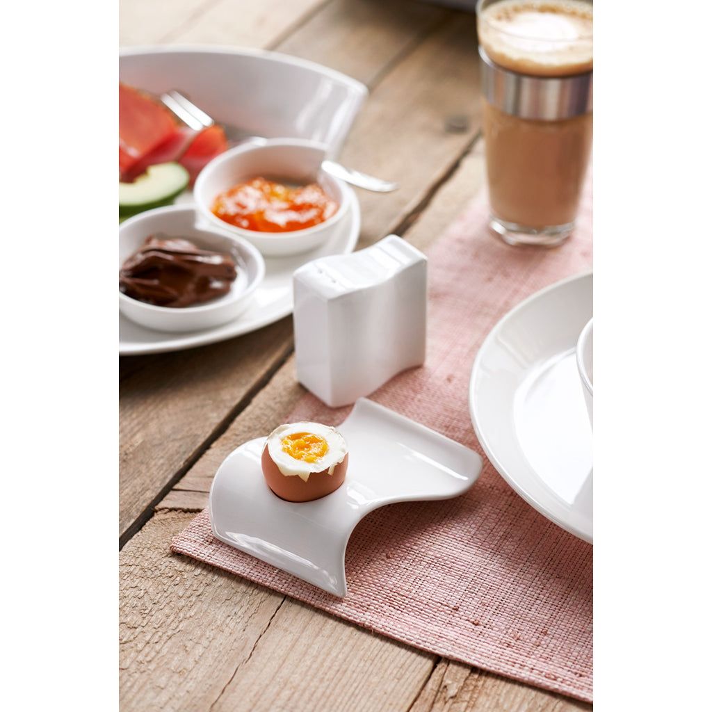 Villeroy & Boch NewWave Saltströare 110 ml