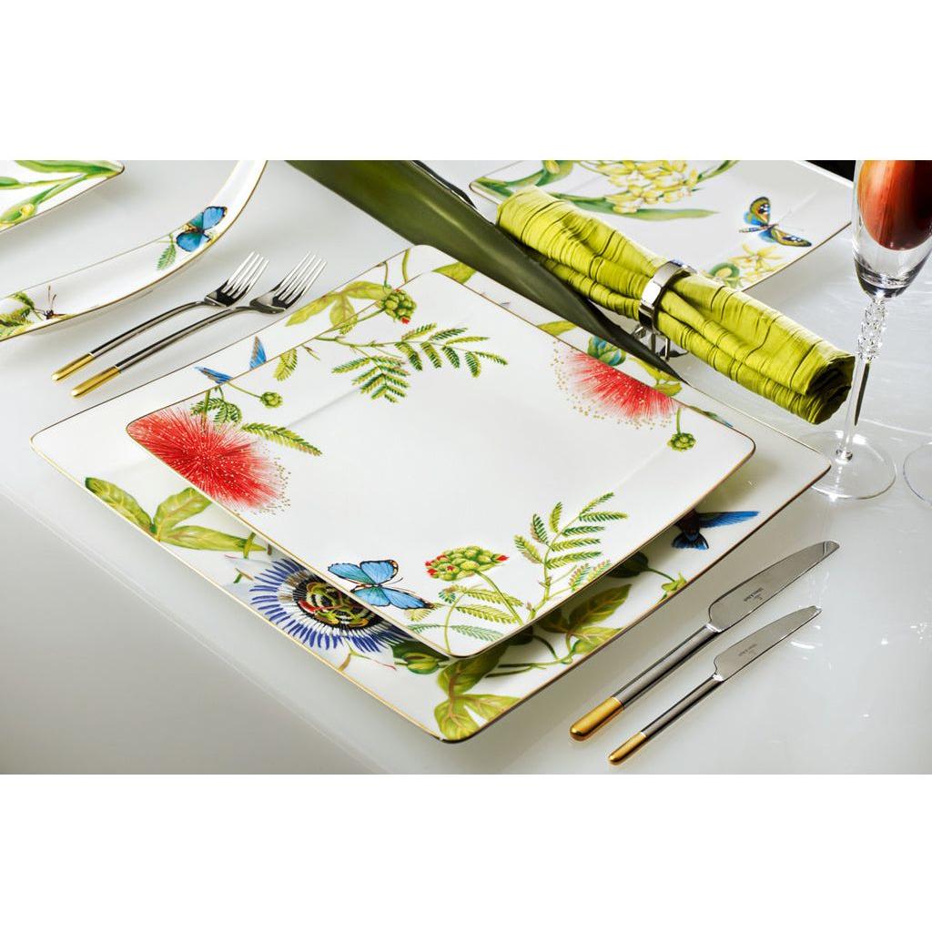 Villeroy & Boch Amazonia Buffétallrik