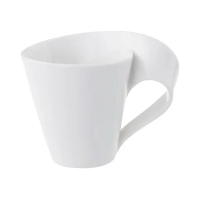 Villeroy & Boch NewWave Kaffekopp 20 cl