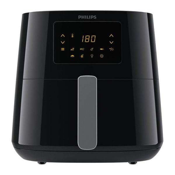 Philips HD9270/70 Spectre XL Air Fryer