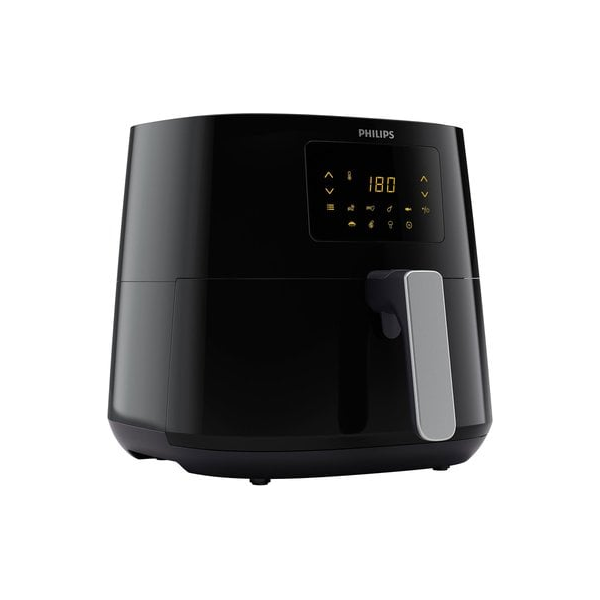 Philips HD9270/70 Spectre XL Air Fryer