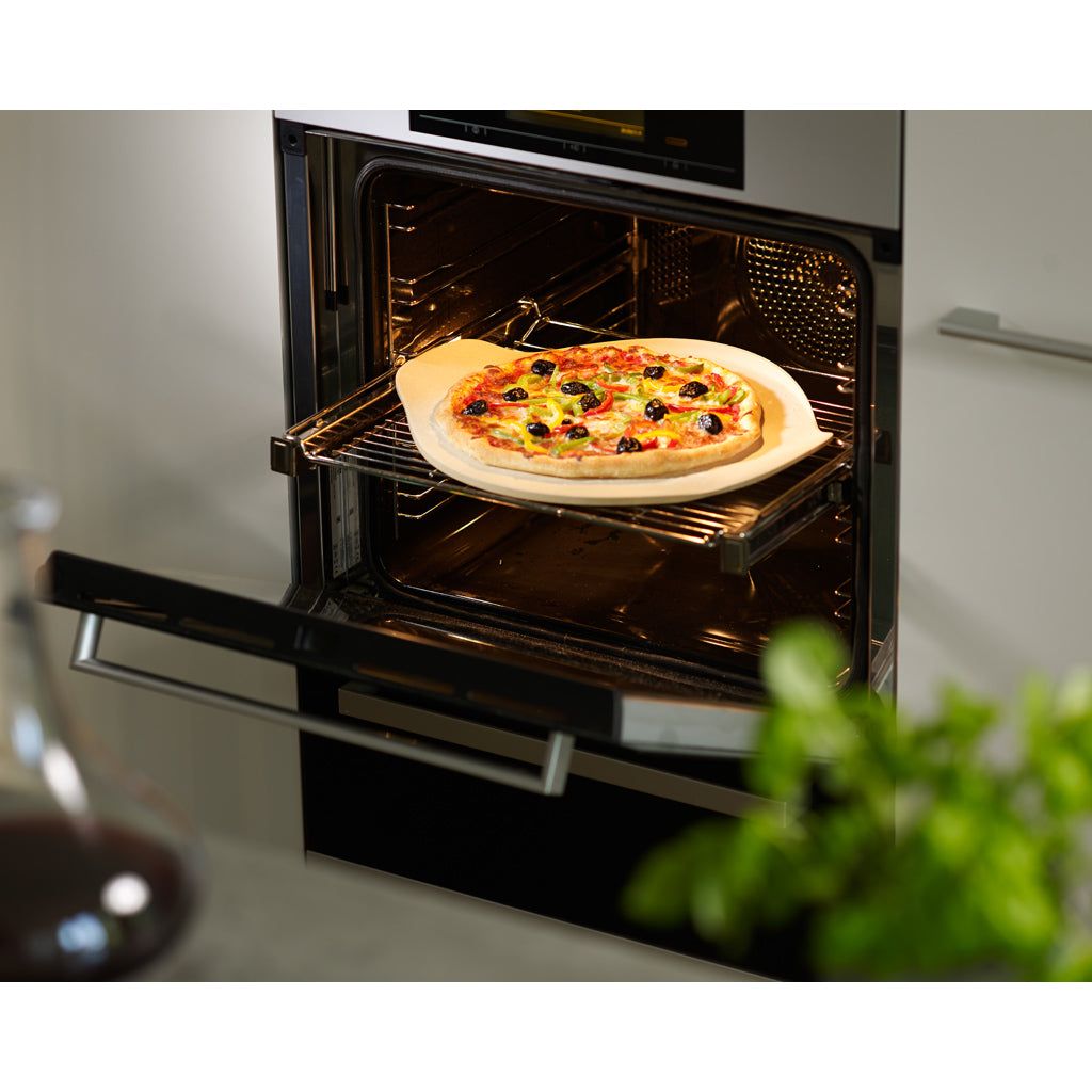 Villeroy & Boch Pizza Passion Pizzasten