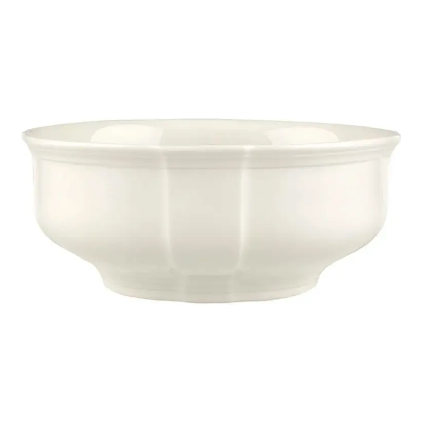 Villeroy & Boch Manoir Skål 21 cm