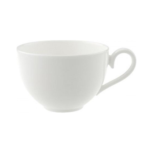 Villeroy & Boch Royal Kaffekopp 0,26 l