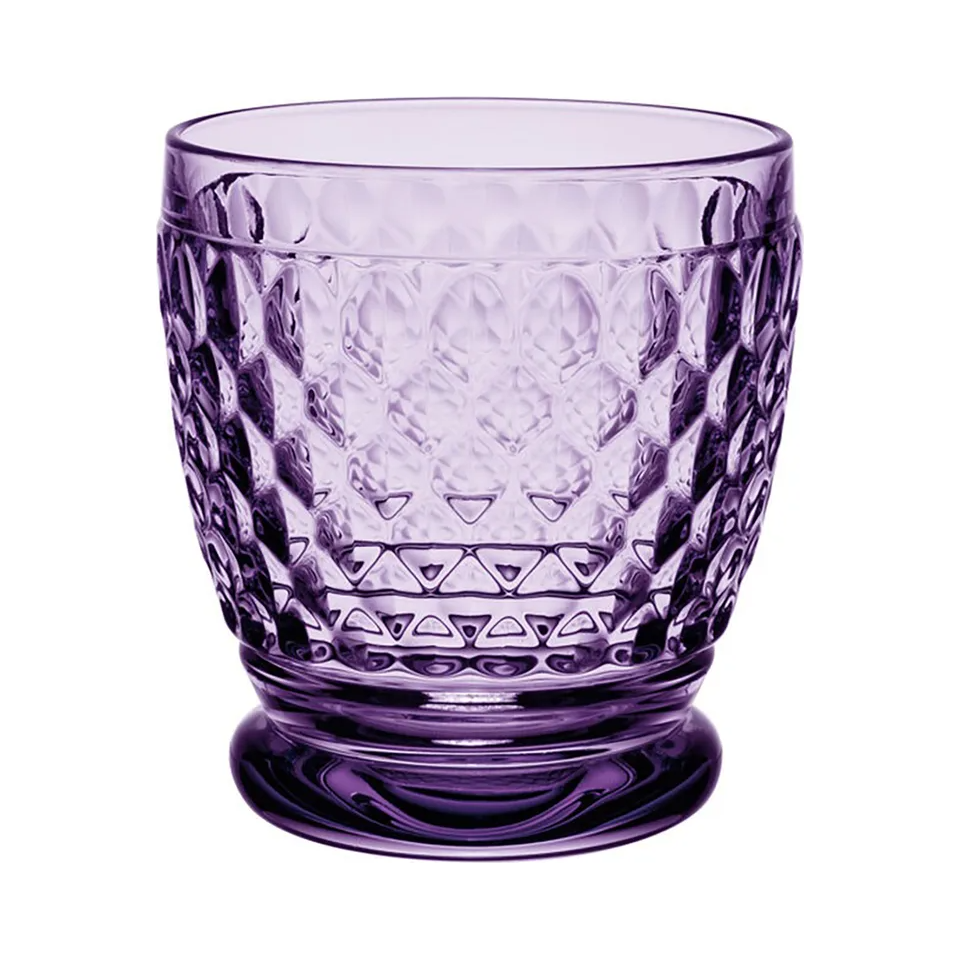 Villeroy & Boch Boston Tumblerglas 20 cl 4-pack