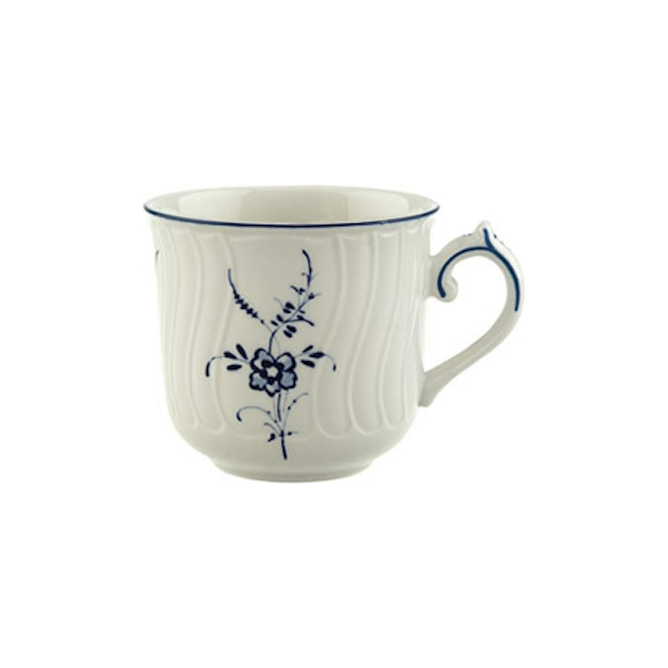 Villeroy & Boch Old Luxembourg Kopp 0,20 l