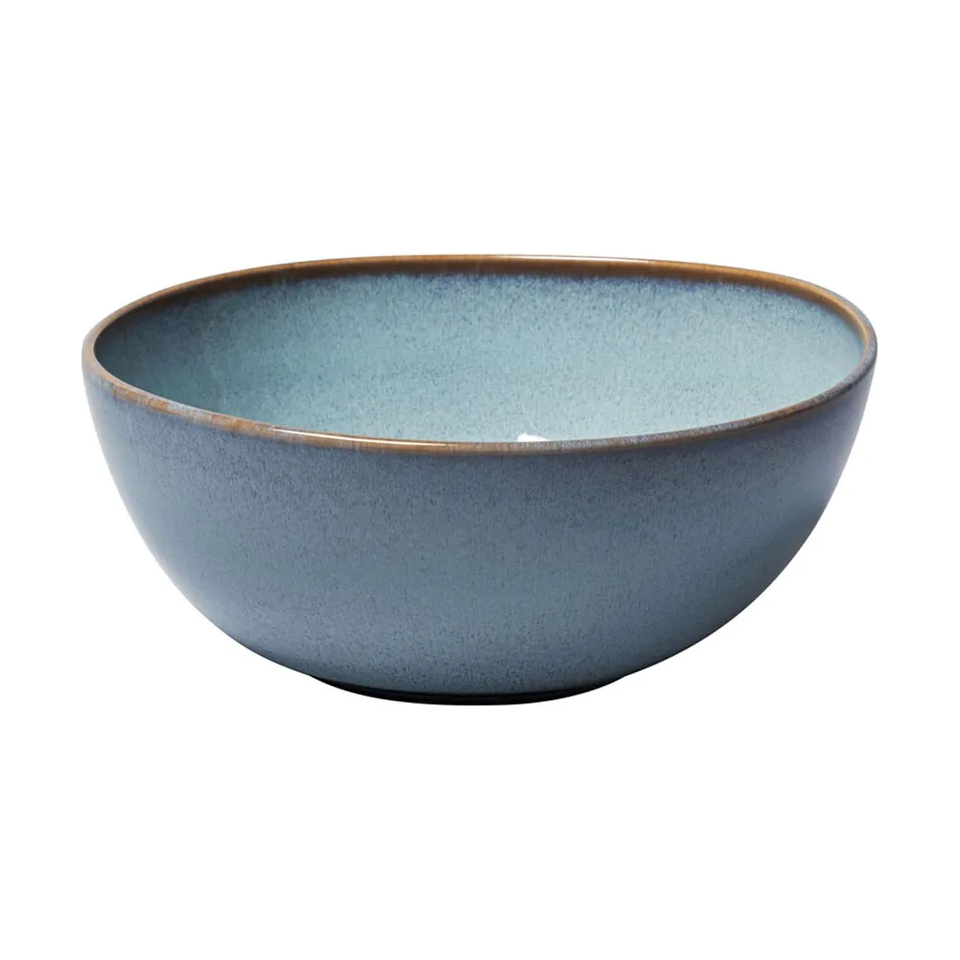 Villeroy & Boch Lave Serveringsskål Ø25,5 cm
