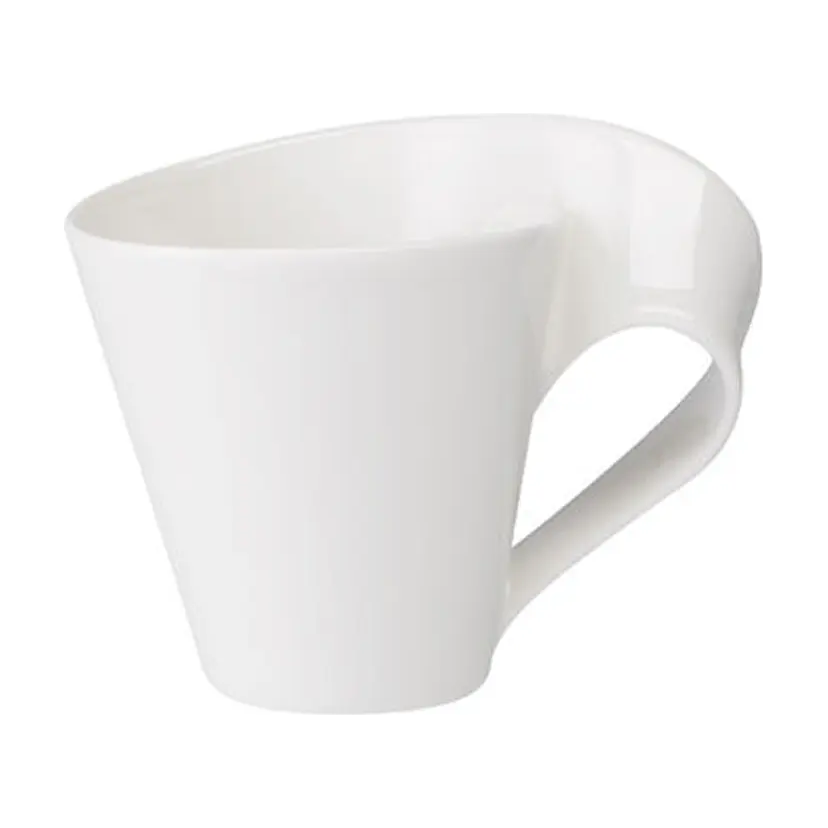 Villeroy & Boch New Wave Caffe Mugg 25 cl