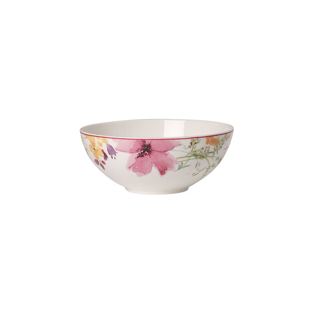 Villeroy & Boch Mariefleur Basic Liten Skål 13 cm