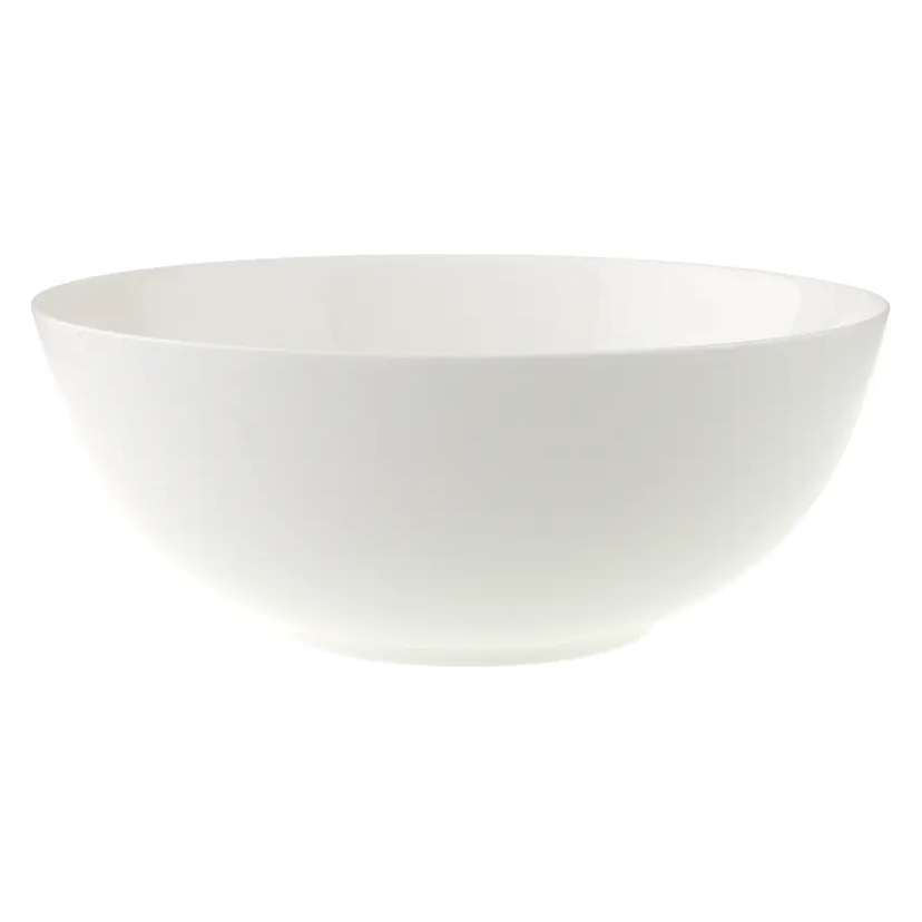 Villeroy & Boch Royal Skål 23 cm