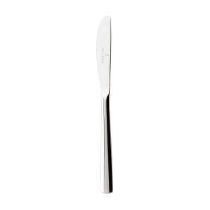 Villeroy & Boch Piemont Fruktkniv 17 cm