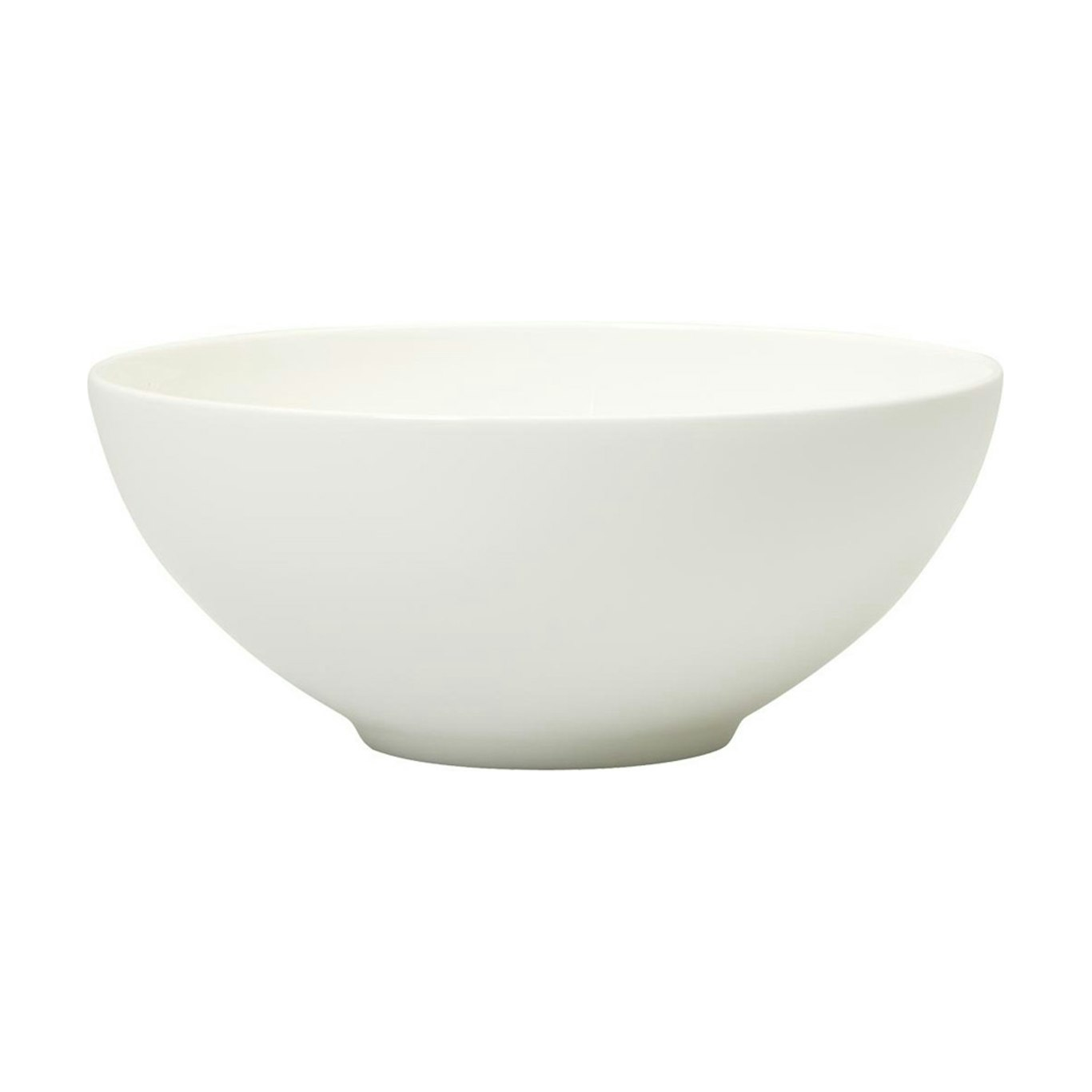 Villeroy & Boch Royal Skål 15 cm