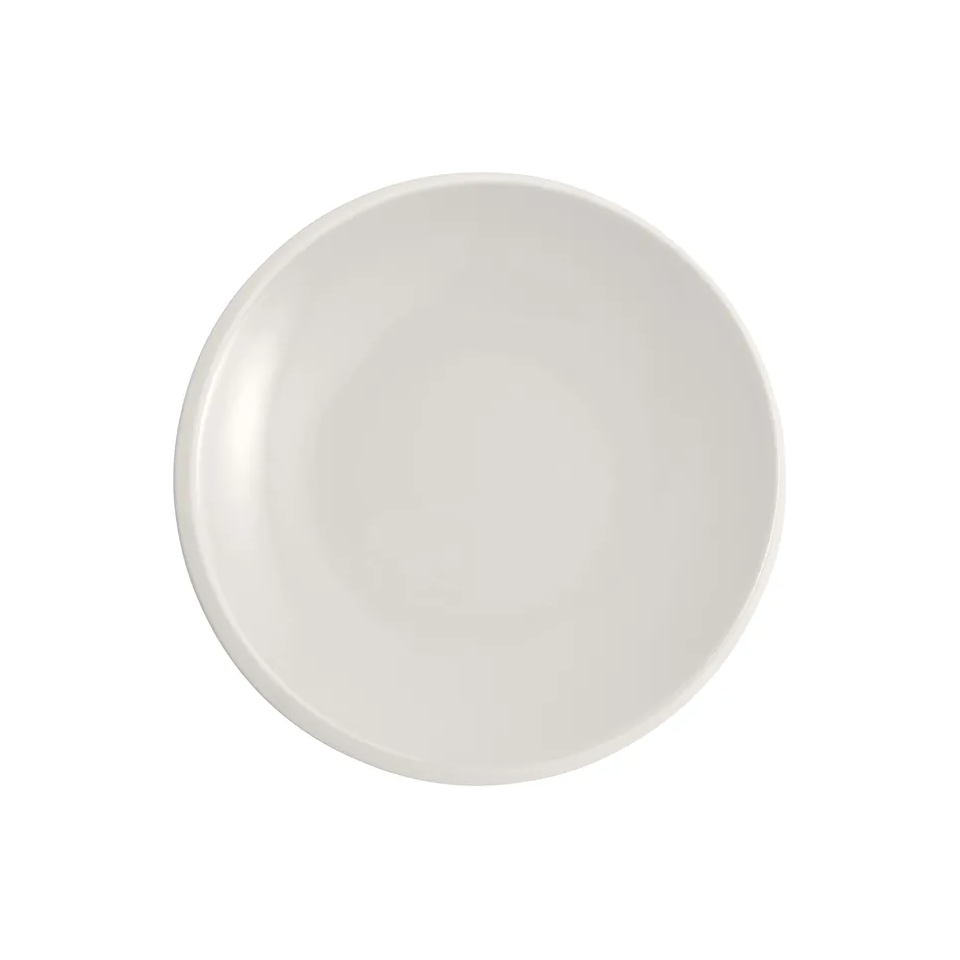 Villeroy & Boch NewMoon Sidotallrik Ø16 cm