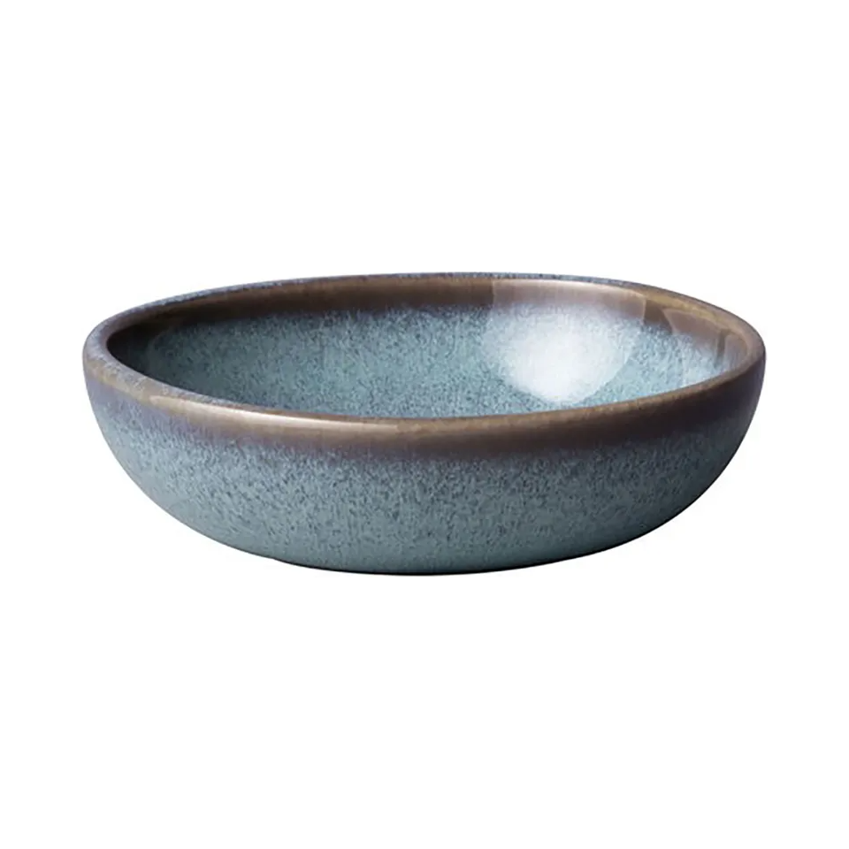 Villeroy & Boch Lave Skål Ø10,5 cm