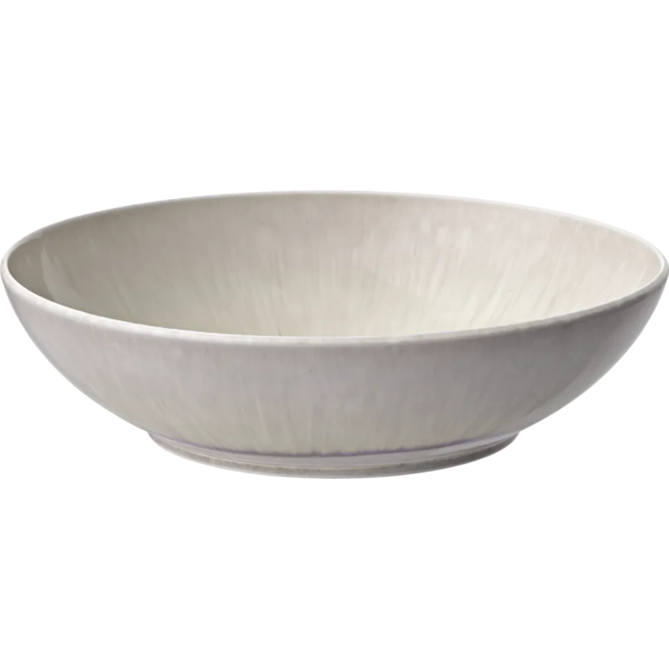 Villeroy & Boch Perlemor Skål Ø26 cm