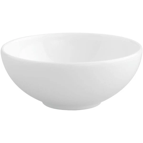 Villeroy & Boch Royal Skål 9 cm