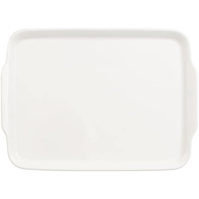 Villeroy & Boch Royal Serveringsbricka 24x17 cm