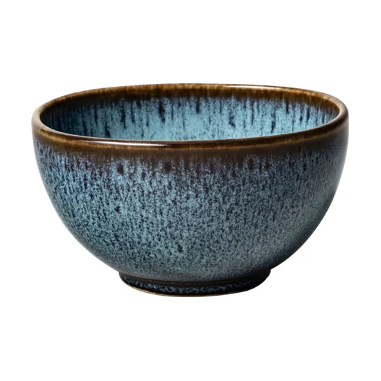 Villeroy & Boch Lave Risskål Ø11,5 cm