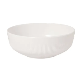 Villeroy & Boch Afina Skål Ø15 cm