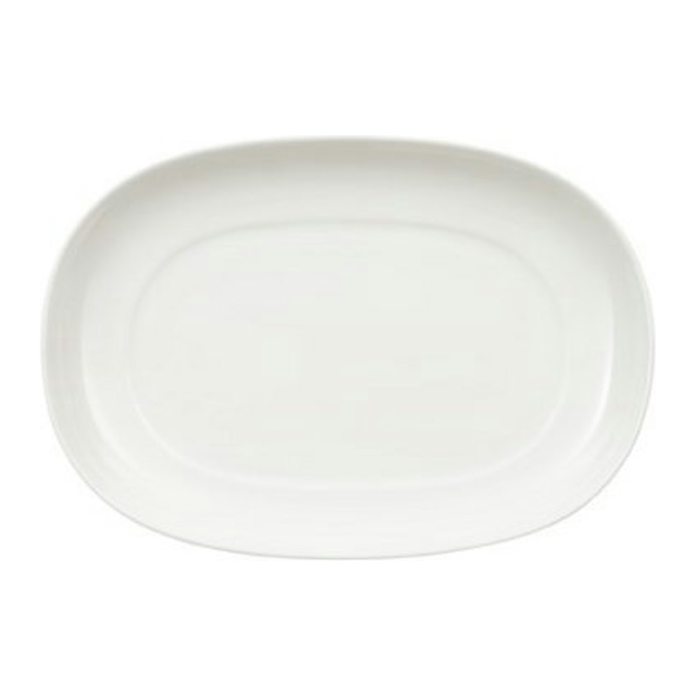 Villeroy & Boch Royal Fat 20 cm