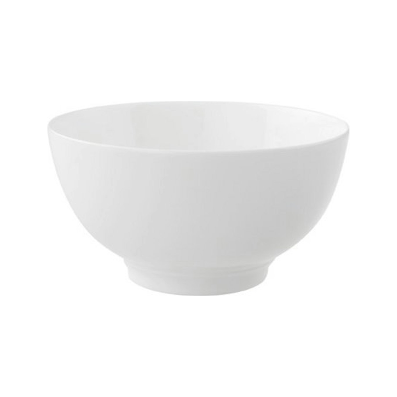 Villeroy & Boch Royal Skål 0,75l