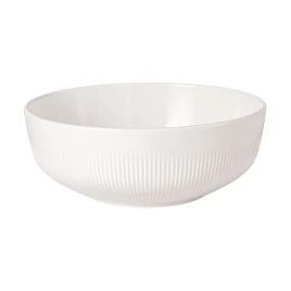 Villeroy & Boch Afina Salladsskål Ø19,5 cm