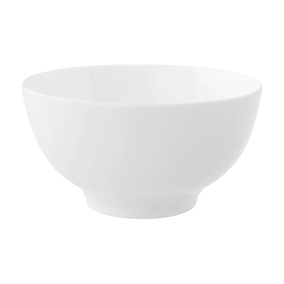 Villeroy & Boch Royal Skål 0,75 l