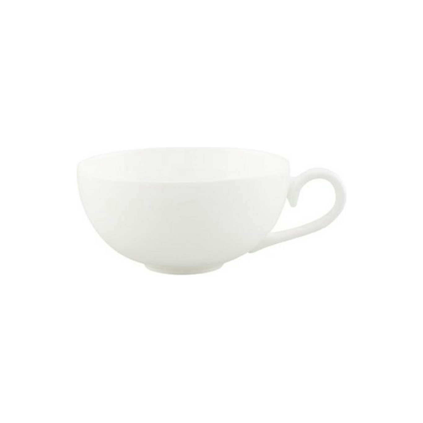 Villeroy & Boch Royal Tekopp 23 cl