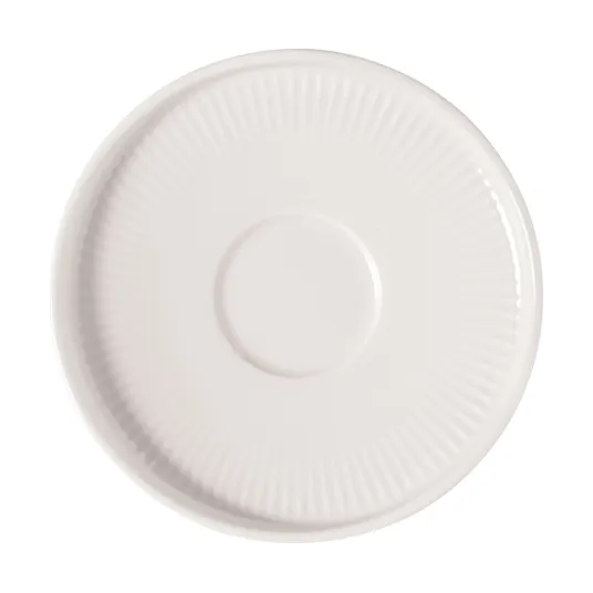 Villeroy & Boch Afina Espressofat Ø11,5 cm