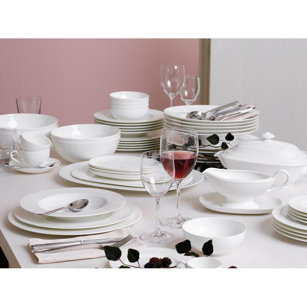 Villeroy & Boch Royal Oval fat 41 cm